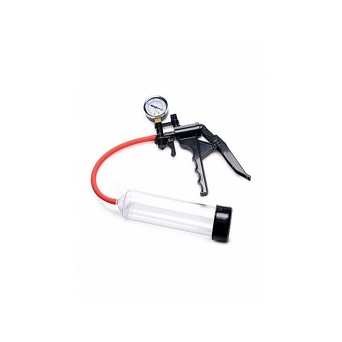 Penis Pomp Jack Mate - Transparant-penis-pomp-jack-mate-transparant-compleet.jpg