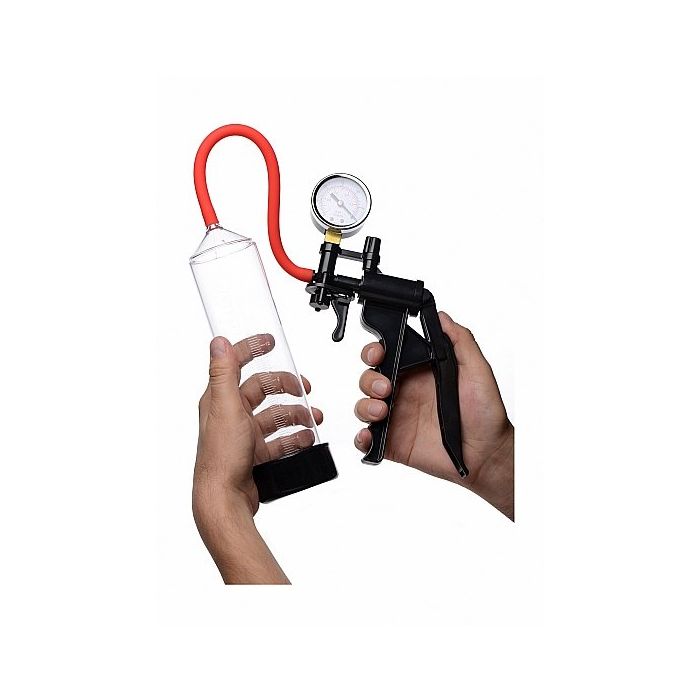 Penis Pomp Jack Mate - Transparant-penis-pomp-jack-mate-transparant-hand.jpg