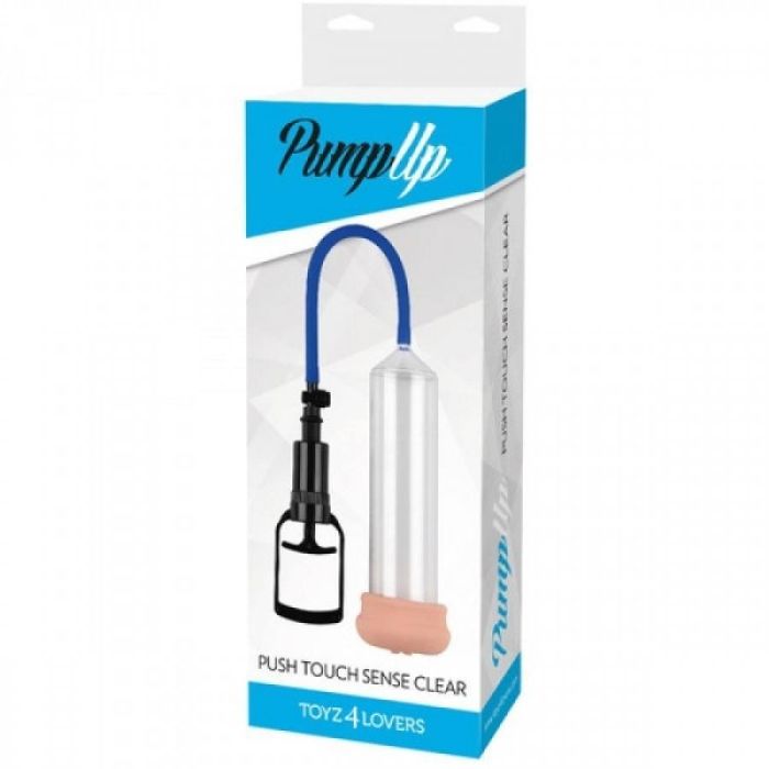 Penispomp met Trekgreep en Vagina Sleeve- Pump Up-penis-pompa-vakuumna-nakrainik-kiber-kija-pump-up-push-touch-sense-t4l-2-900x900.jpg