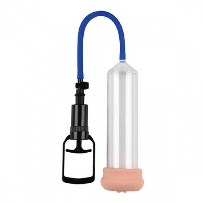 Penispomp met Trekgreep en Vagina Sleeve- Pump Up-penis-pompa-vakuumna-nakrainik-kiber-kija-pump-up-push-touch-sense-t4l-900x900.jpeg