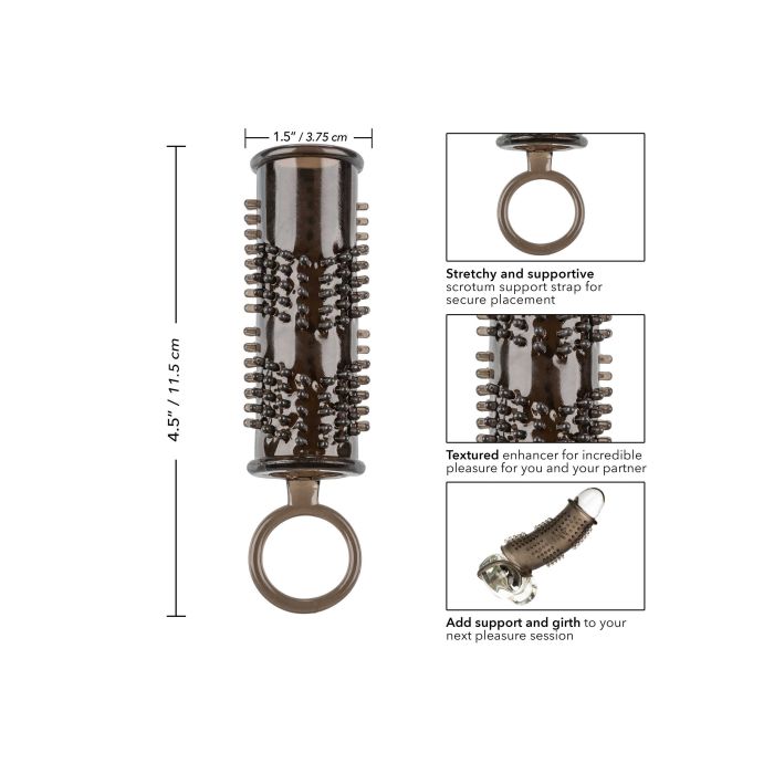 Penis Sleeve Pleasure Enhancer-penis-sleeve-pleasure-enhancer-afm.jpg