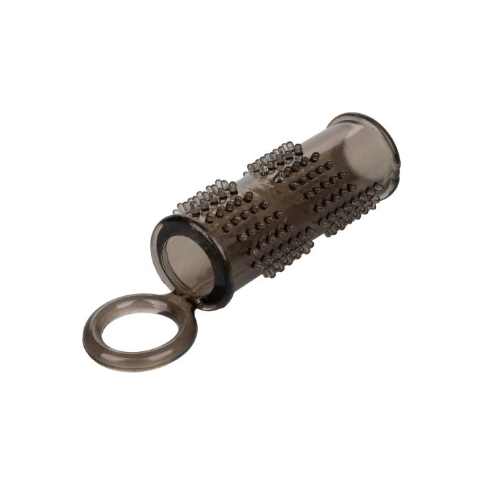 Penis Sleeve Pleasure Enhancer-penis-sleeve-pleasure-enhancer-zk.jpg