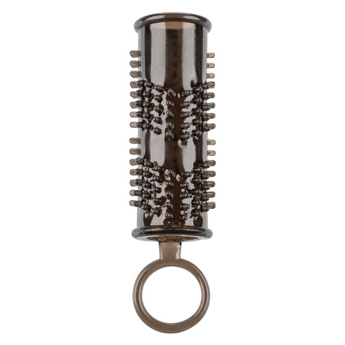 Penis Sleeve Pleasure Enhancer-penis-sleeve-pleasure-enhancer.jpg
