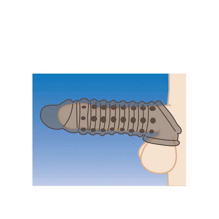 Penis Sleeve Size Matters-penis-sleeve-size-matters-5.jpg