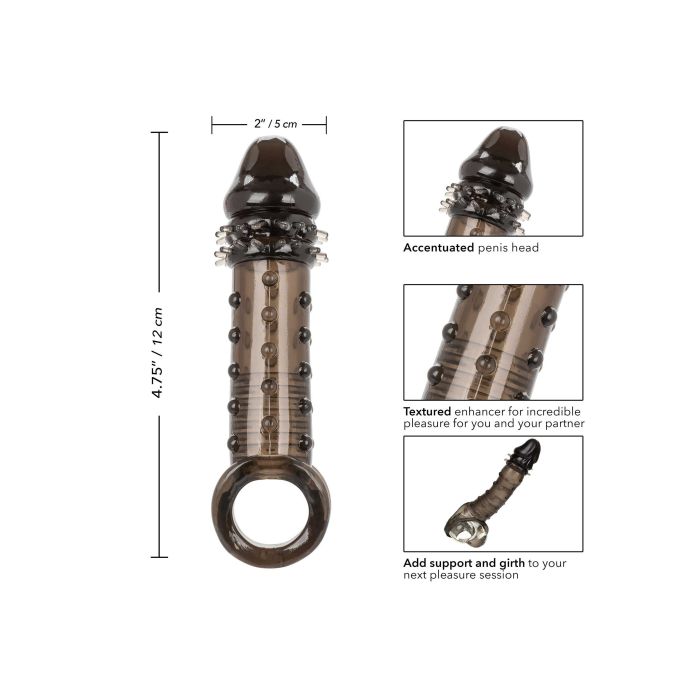 Penis Sleeve Ultimate Stud Extender-penis-sleeve-ultimate-stud-extender-afm.jpg