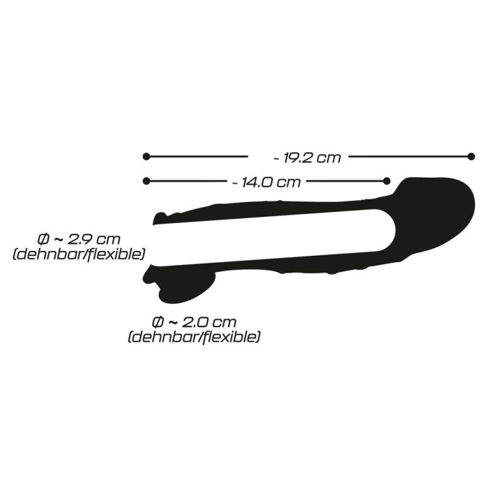 Penis Sleeve with extension-penis-sleeve-with-extension-afmetingen.jpg