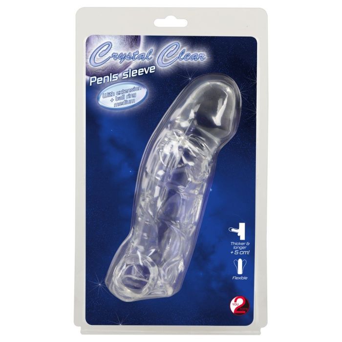 Penis Sleeve with extension-penis-sleeve-with-extension.jpg