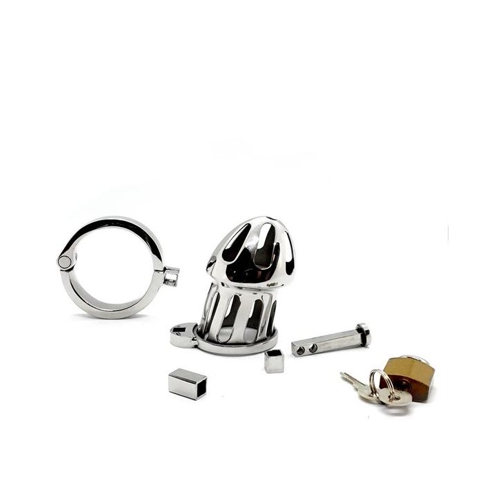 Peniskooi Breezy Boy - RVS-peniskooi-breezy-boy-rvs-compleet.jpg