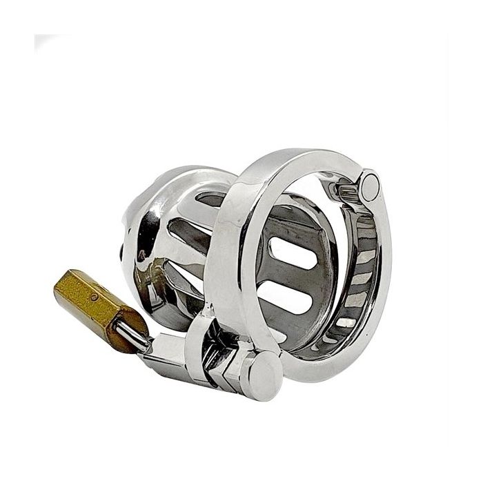 Peniskooi Breezy Boy - RVS-peniskooi-breezy-boy-rvs-los.jpg