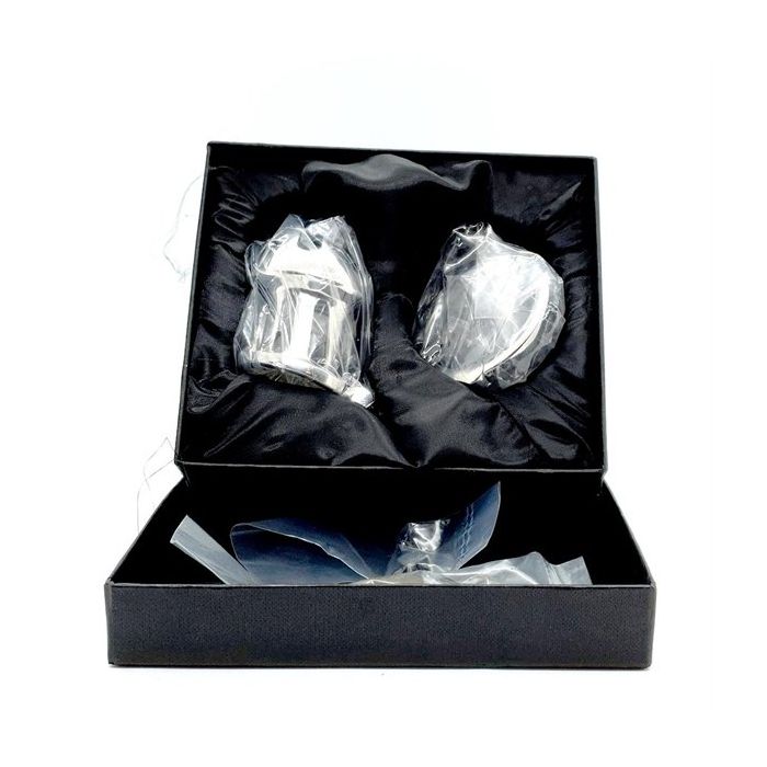 Peniskooi Breezy Boy - RVS-peniskooi-breezy-boy-rvs-verpakt.jpg