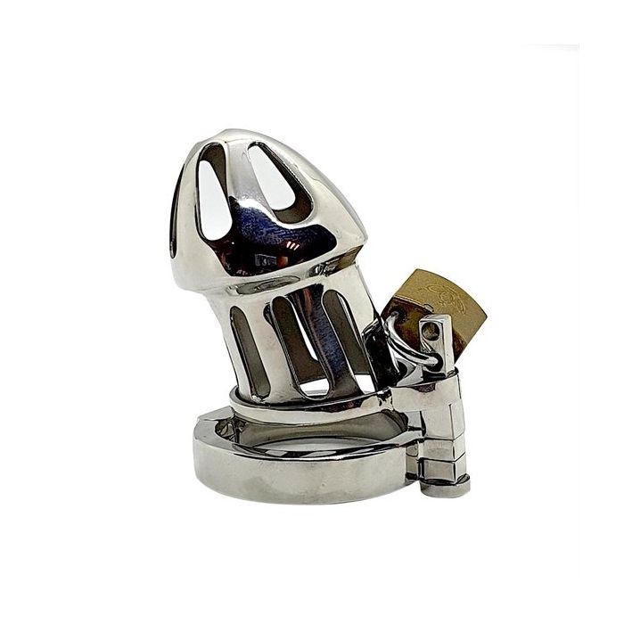 Peniskooi Breezy Boy - RVS-peniskooi-breezy-boy-rvs.jpg