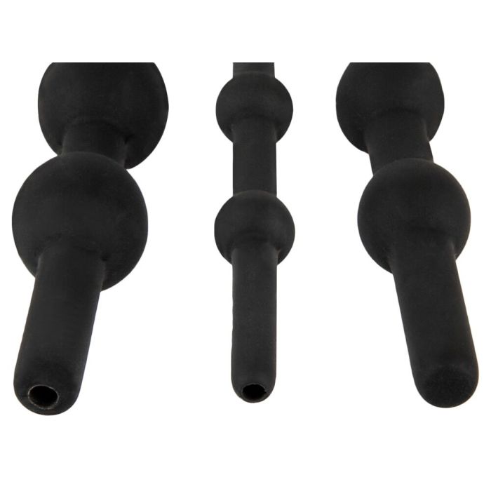 Penisplug Training Set-penisplug-training-set-6.jpg