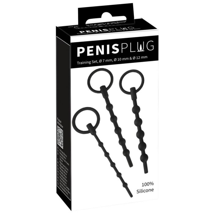 Penisplug Training Set-penisplug-training-set.jpg