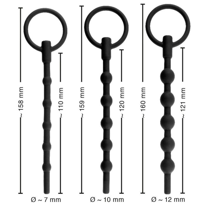 Penisplug Training Set-penisplug-training-set7.jpg