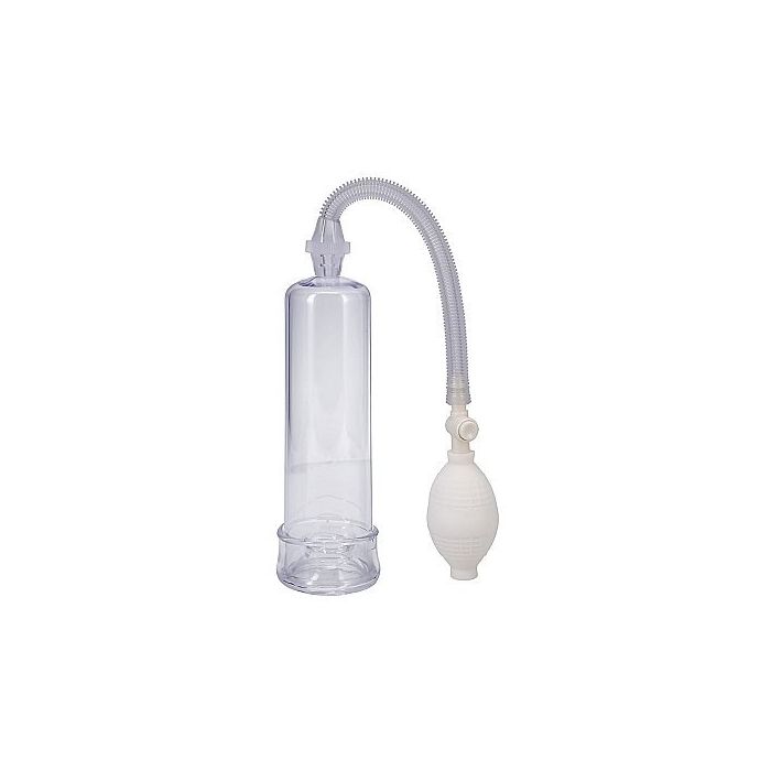 Penispomp - Doc Johnson-penispomp-doc-johnson.jpg