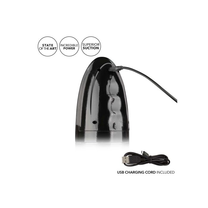 Penispomp Executive Automatic Smart Pump-penispomp-executive-automatic-smart-pump-opties.jpg