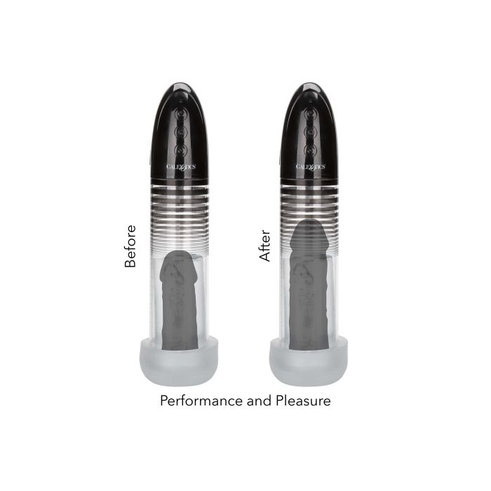 Penispomp Executive Automatic Smart Pump-penispomp-executive-automatic-smart-pump-vb.jpg