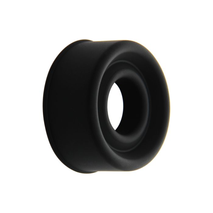 Penispomp Hidden Desire Fusion X Advanced-penispomp-hidden-desire-fusion-x-advanced-6.jpg