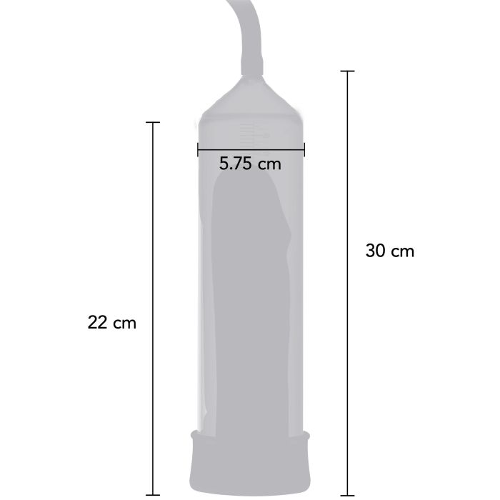 Penispomp Hidden Desire Fusion X Advanced-penispomp-hidden-desire-fusion-x-advanced-8.jpg