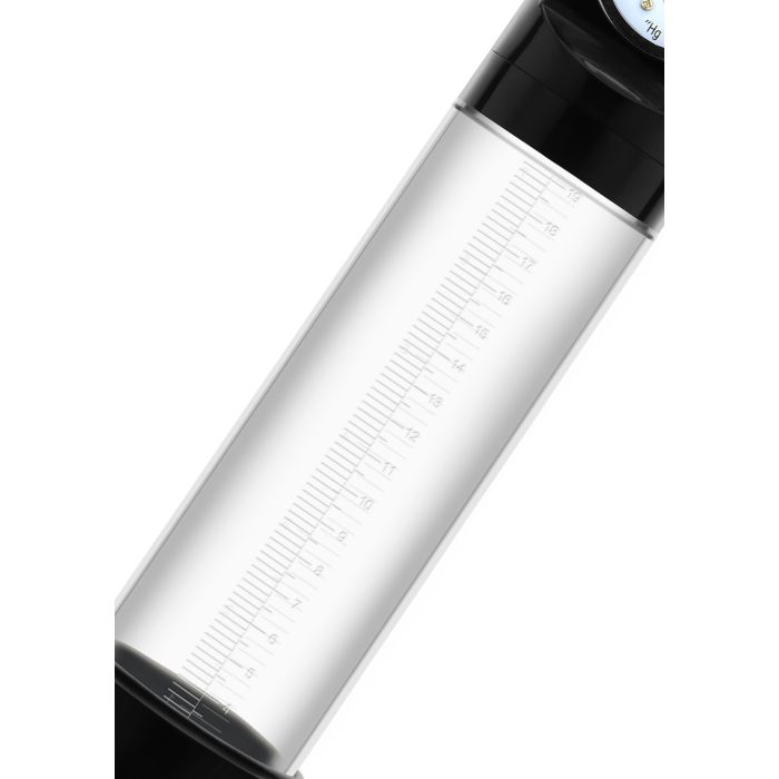 Penispomp Hidden Desire Fusion X Pro Pressure-penispomp-hidden-desire-fusion-x-pro-pressure-6.jpg