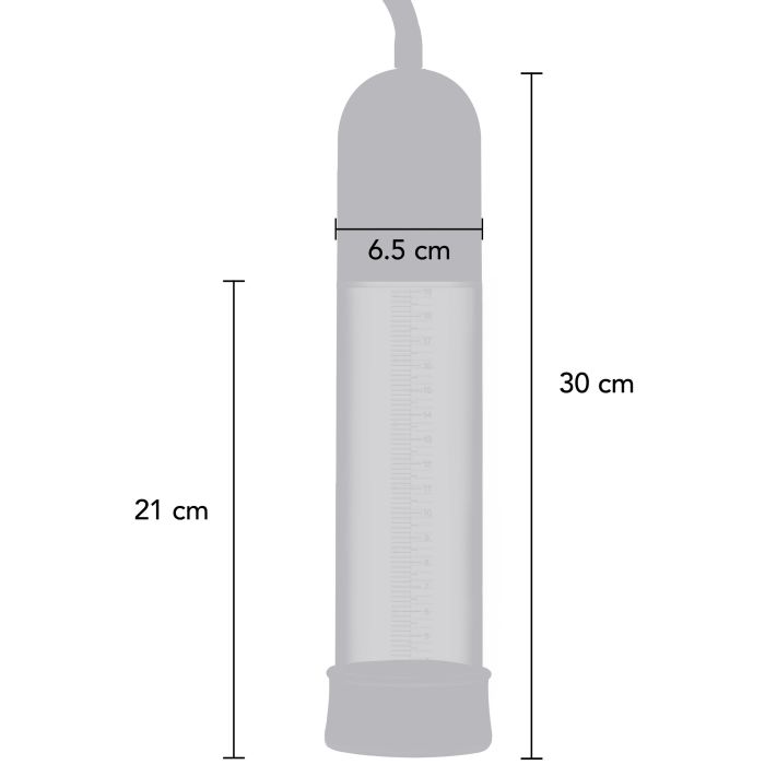 Penispomp Hidden Desire Fusion X Pro Pressure-penispomp-hidden-desire-fusion-x-pro-pressure-8.jpg
