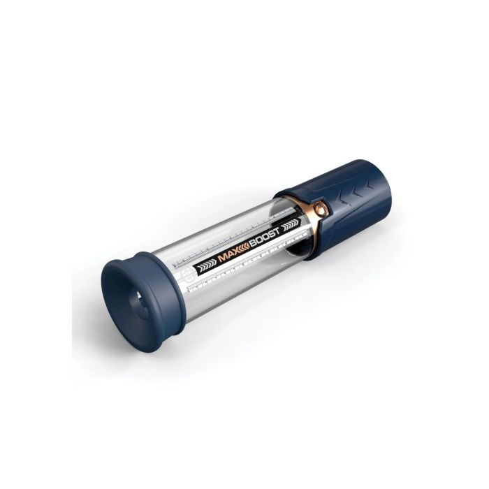 Penispomp Max Boost - Blauw-penispomp-max-boost-blauw-4.jpg