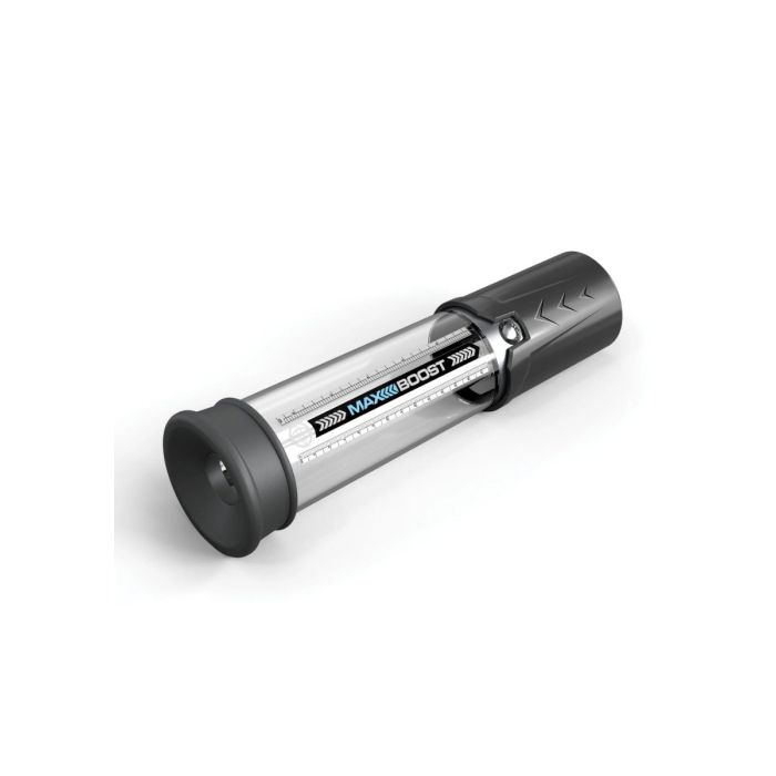 Penispomp Max Boost - Zwart-penispomp-max-boost-zwart-schuin.jpg