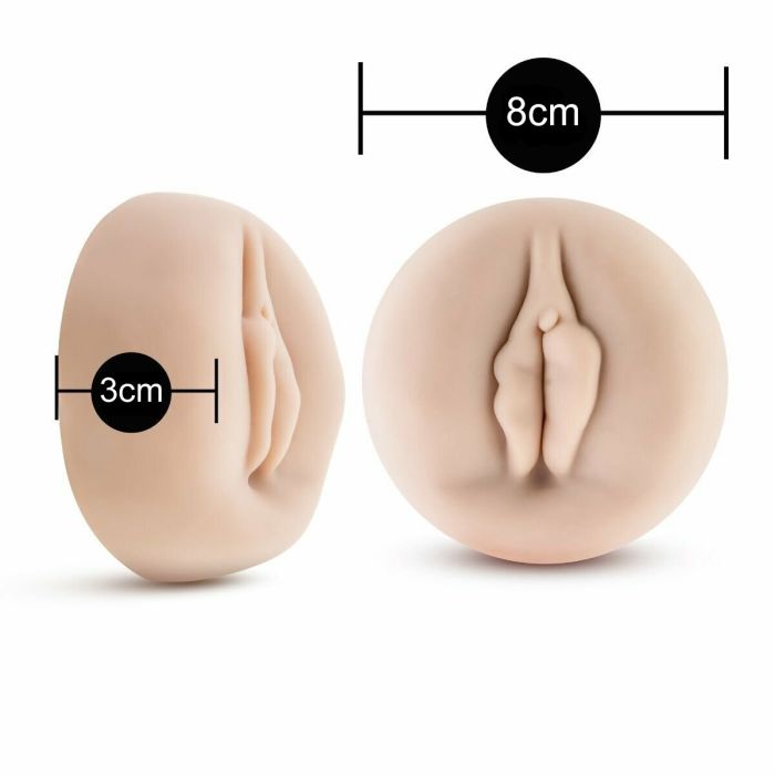 Vagina penispomp sleeve - huidskleur-penispomp-vervangingshoes-vagina-afmetingen.jpg