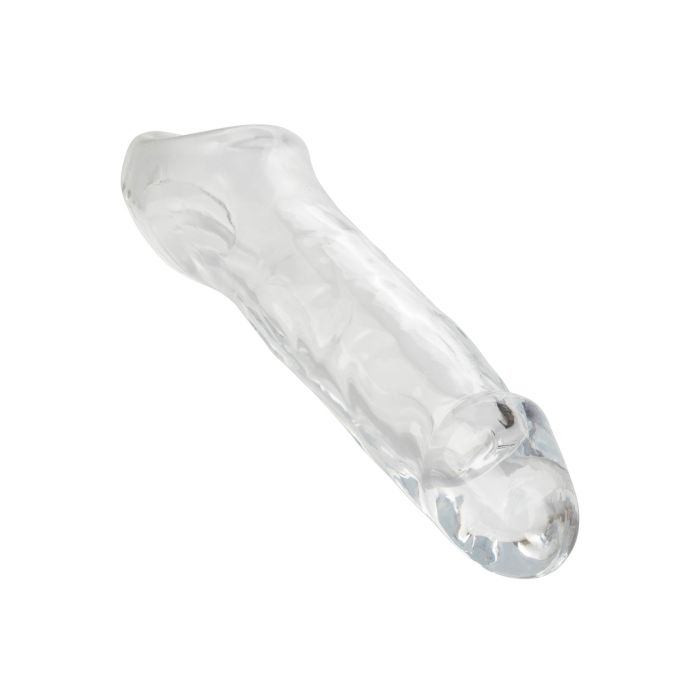 Penissleeve Performance Maxx Clear Extension 16.5 cm-penissleeve-extension-transparant-45.jpg