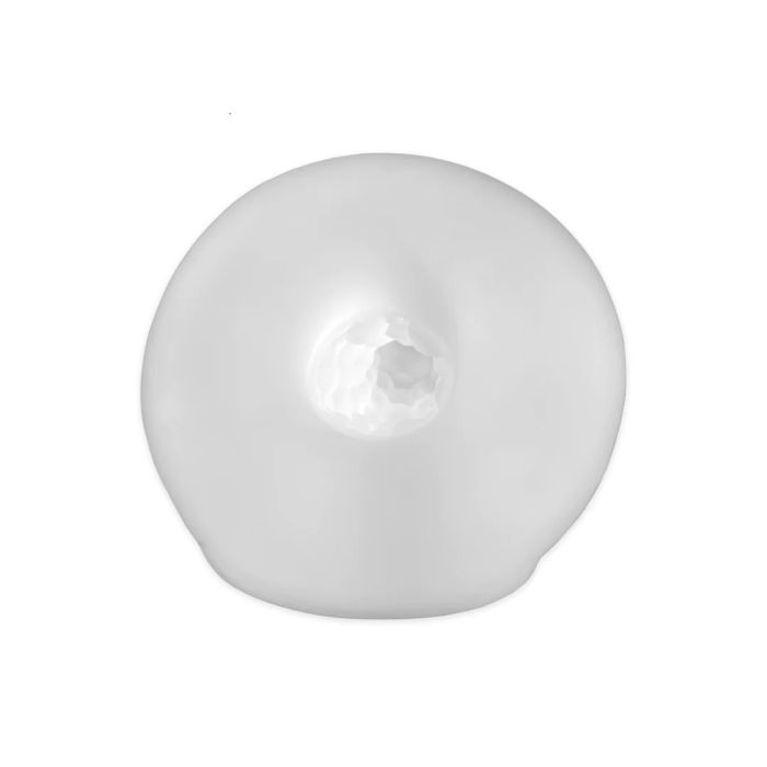 Penissleeve Fat Boy Checker Box - 19 cm-penissleeve-fat-boy-checker-box-19-cm-6.jpg