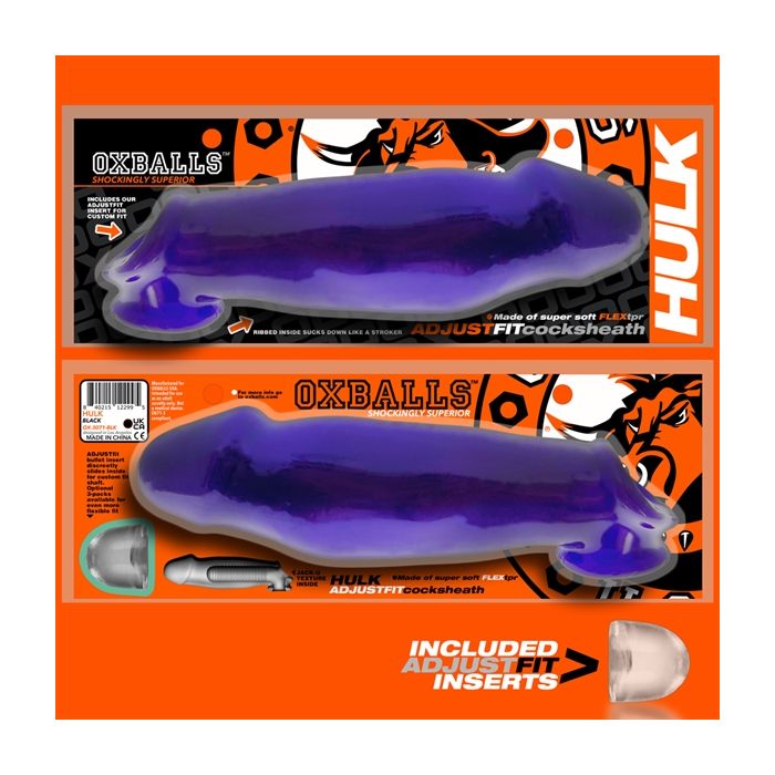 Penissleeve HULK gargantic Paars-penissleeve-hulk-gargantic-paars-3.jpg