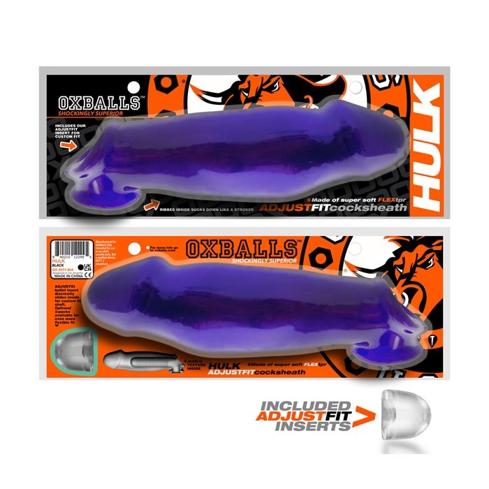 Penissleeve HULK gargantic Paars-penissleeve-hulk-gargantic-paars-4.jpg