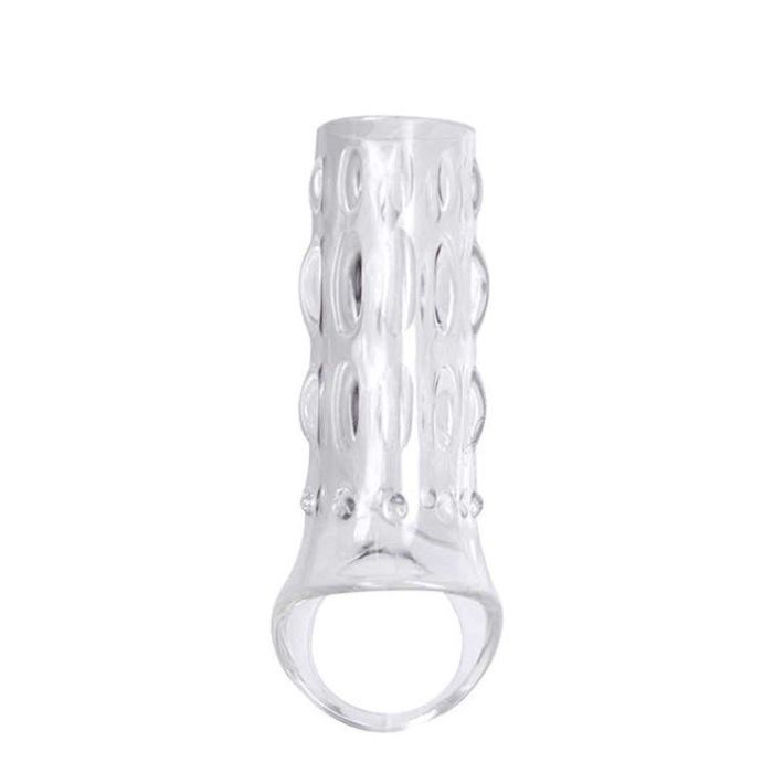 Penissleeve met Scrotumring-penissleeve-met-scortumring-transparant.jpg