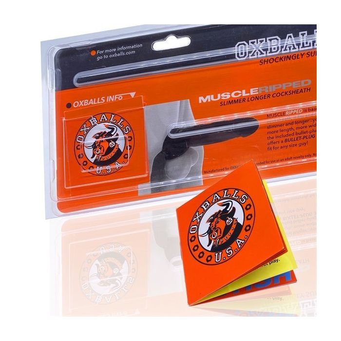 Penissleeve Muscle Ripped Oxballs - Transparant-penissleeve-muscle-ripped-oxballs-transparant-3.jpg