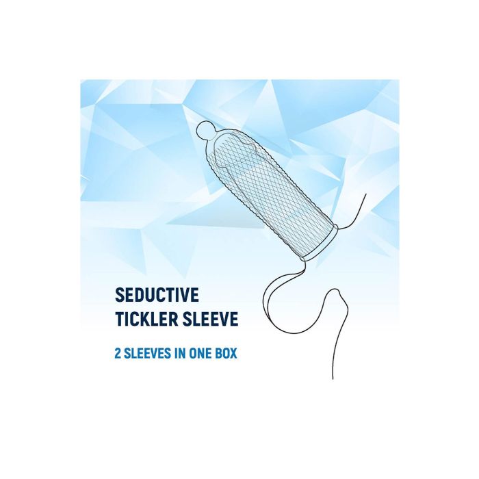 Penissleeve Seductive Tickler Ice Crystals Collection - 2 stuks-penissleeve-seductive-tickler-ice-crystals-collection-2stuks-5.jpg