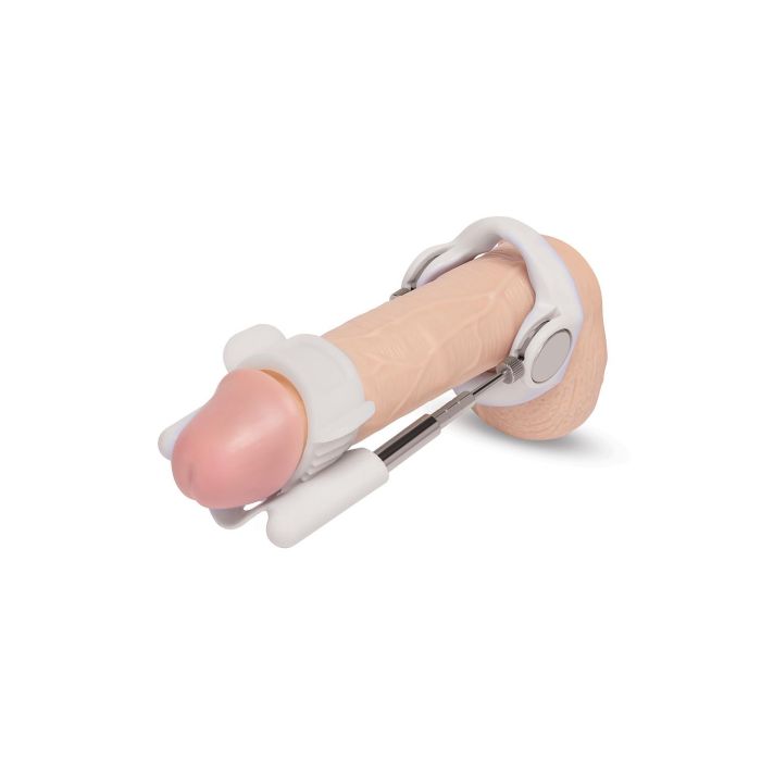 Penisstretcher Size Up-penisstretcher-size-up.jpg