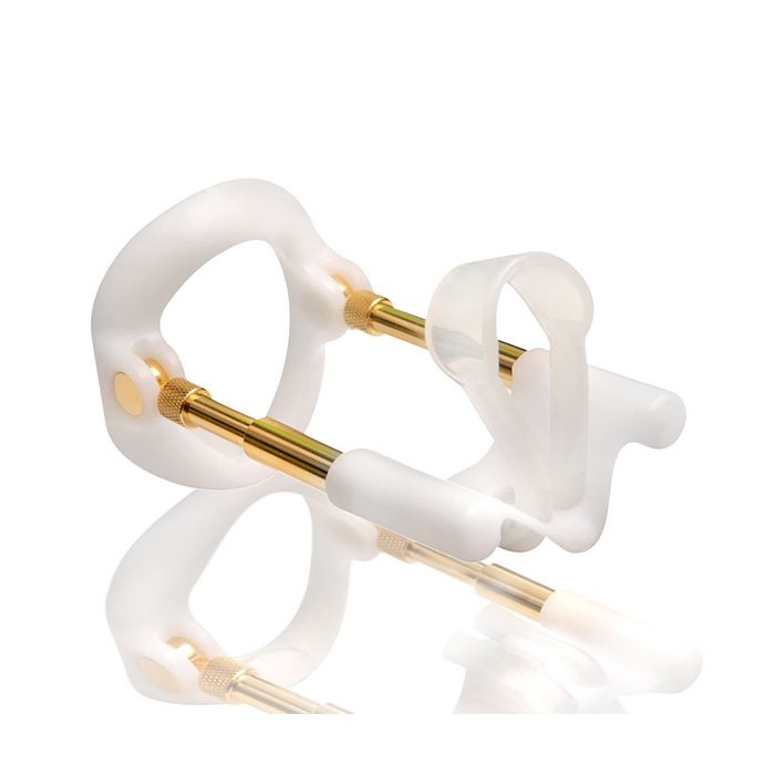 Penisverlenger Andro Penis extender-penisverlenger-andro-penis-extender-2.jpg