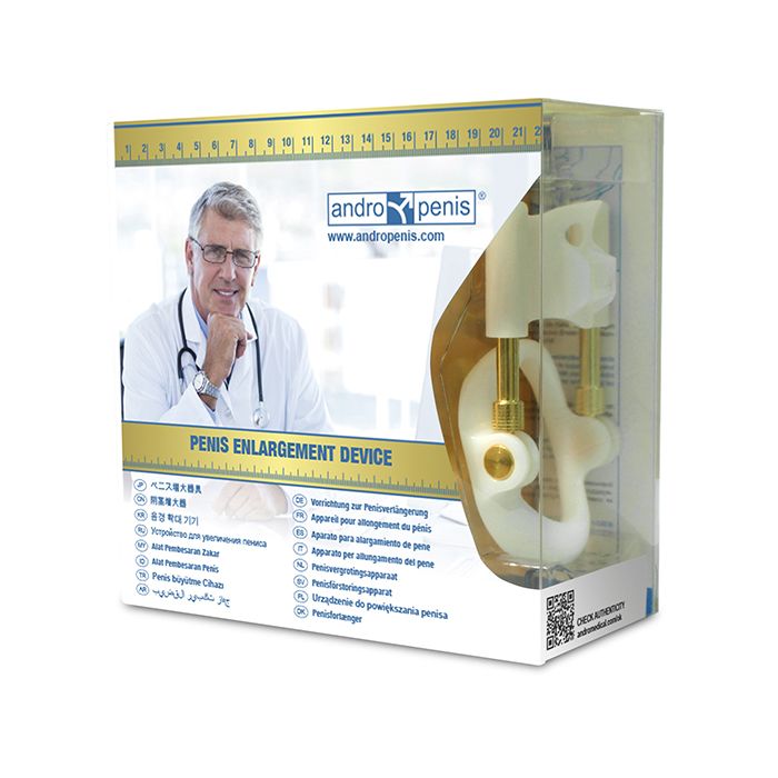 Penisverlenger Andro Penis extender-penisverlenger-andro-penis-extender.jpg
