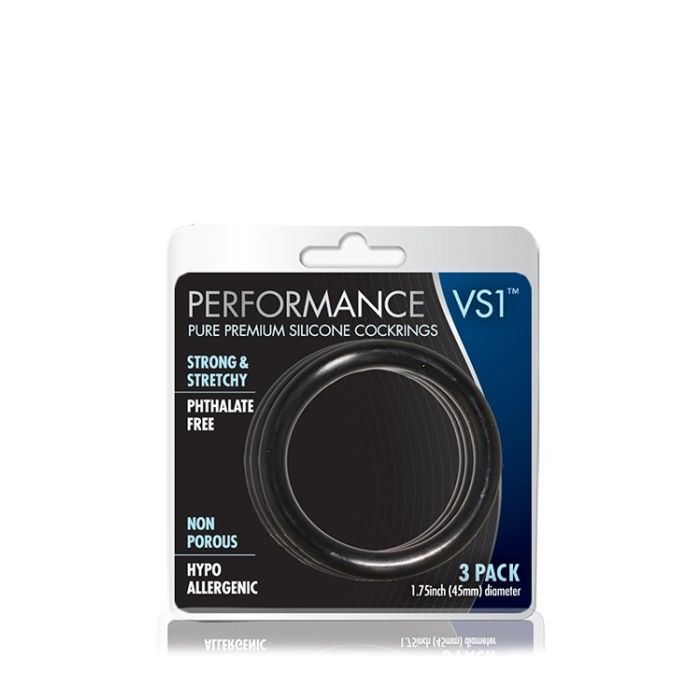 Performance Cockringen - 3 Stuks-performance-cockringen-3-stuks.jpg