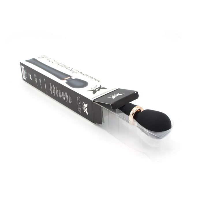 Pixey Aquawand - Black Edition-pixey-aquawand-black-edition-open.jpg