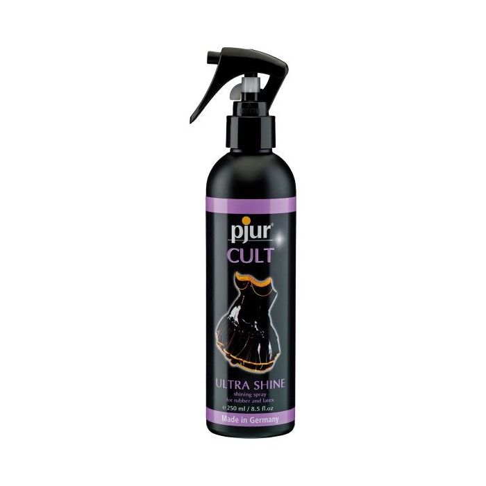 Cult rubber en latex spray - 250 ml-pjur-10260.jpg