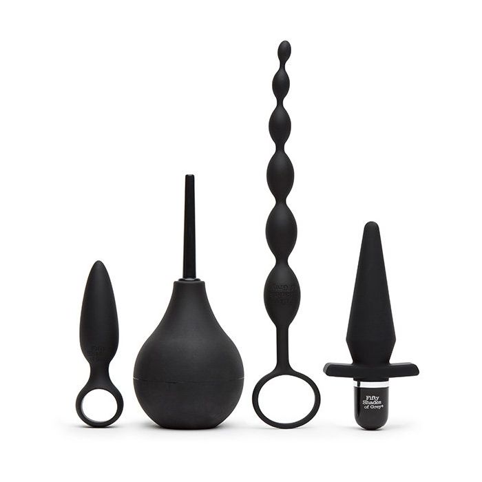 Pleasure Overload Starter Anal Kit 4 Piece Kit-pleasure-overload-starter-anal-kit-4-piece-kit-alles.jpg