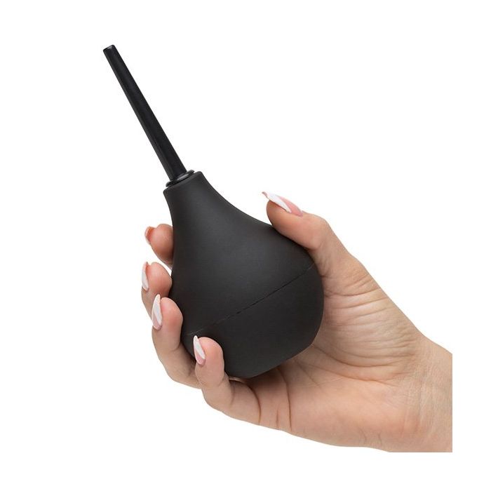 Pleasure Overload Starter Anal Kit 4 Piece Kit-pleasure-overload-starter-anal-kit-4-piece-kit-douche.jpg