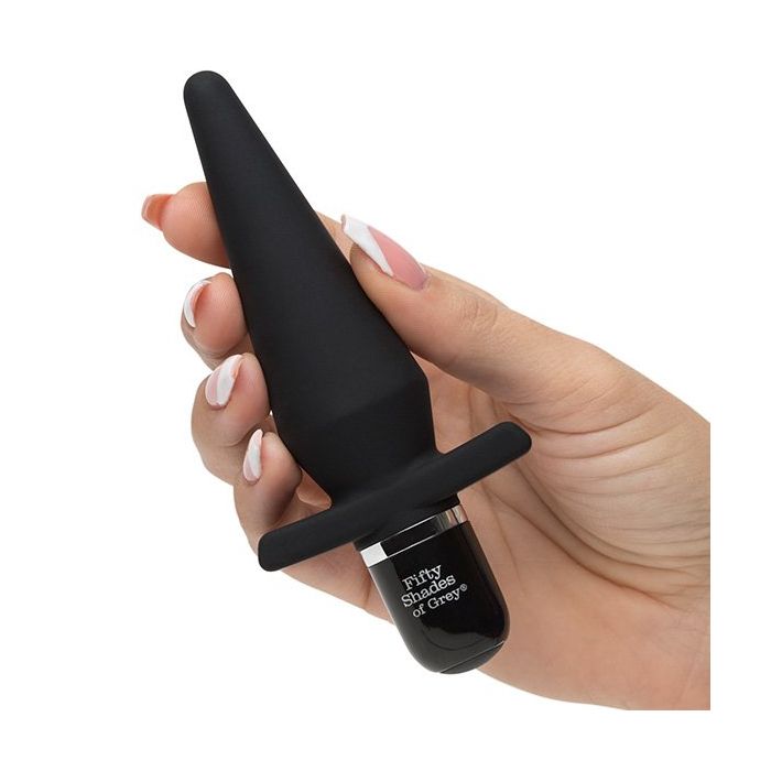 Pleasure Overload Starter Anal Kit 4 Piece Kit-pleasure-overload-starter-anal-kit-4-piece-kit-hand.jpg