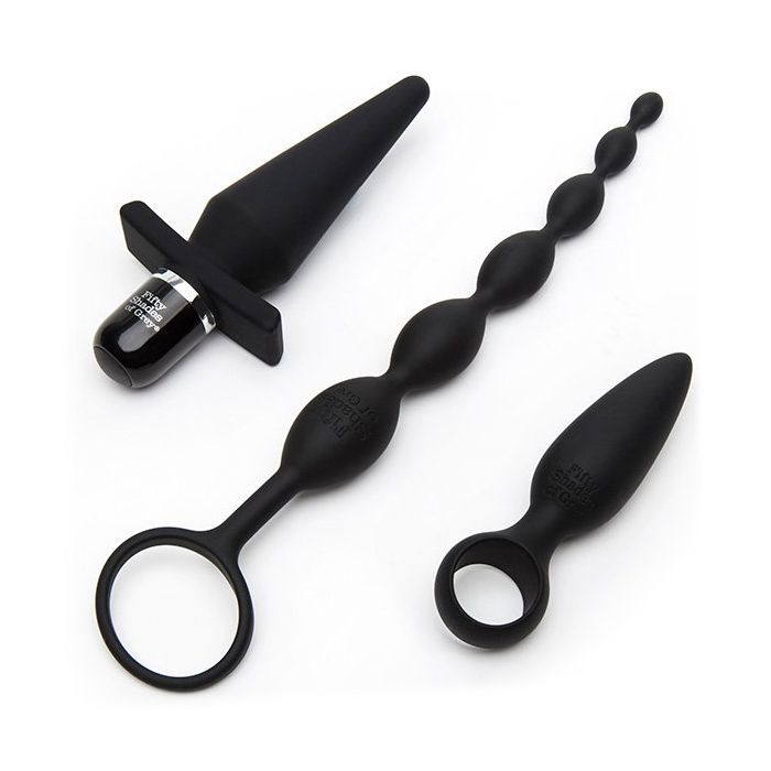 Pleasure Overload Starter Anal Kit 4 Piece Kit-pleasure-overload-starter-anal-kit-4-piece-kit-liggend.jpg