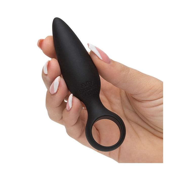 Pleasure Overload Starter Anal Kit 4 Piece Kit-pleasure-overload-starter-anal-kit-4-piece-kit-plug.jpg