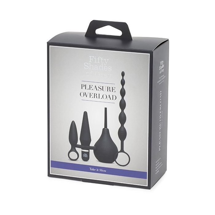 Pleasure Overload Starter Anal Kit 4 Piece Kit-pleasure-overload-starter-anal-kit-4-piece-kit-verpakt.jpg