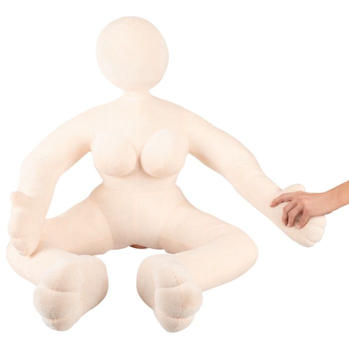 Pluche Liefdespop met Masturbator - Vagina-pluche-liefdespop-met-masturbator-vagina-10.jpg