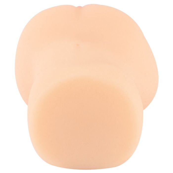 Pluche Liefdespop met Masturbator - Vagina-pluche-liefdespop-met-masturbator-vagina-16.jpg