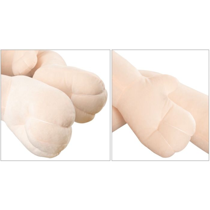 Pluche Liefdespop met Masturbator - Vagina-pluche-liefdespop-met-masturbator-vagina-18.jpg